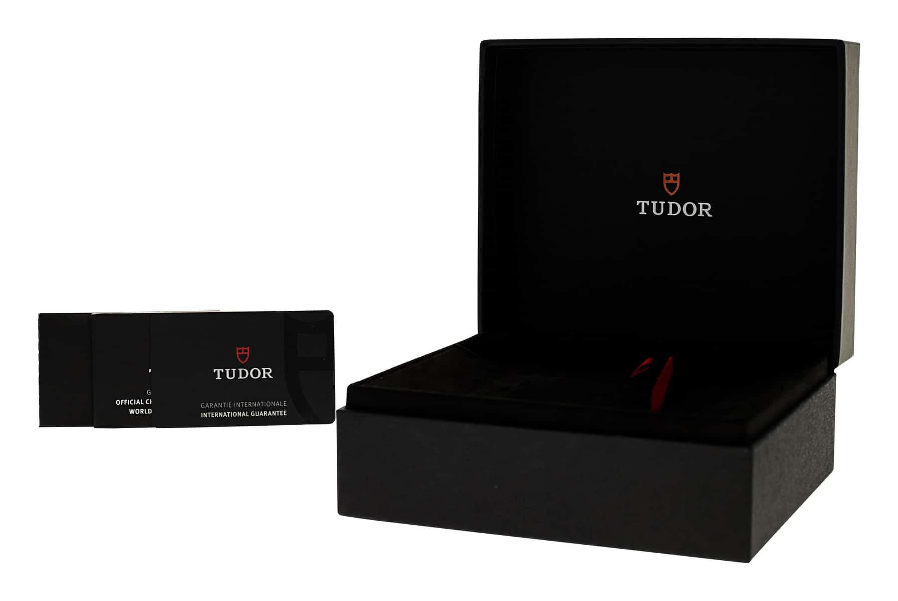 Tudor Pelagos M25600TN-0001 Tudor Pelagos M25600TN-0001